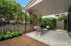5/22 Wilton Terrace, Yeronga, Qld 4104-Image