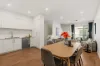 5/221 Churchill Road, Prospect, SA 5082-Image