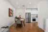 5/221 Churchill Road, Prospect, SA 5082-Image