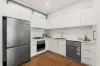 5/221 Churchill Road, Prospect, SA 5082-Image