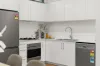 5/221 Churchill Road, Prospect, SA 5082-Image