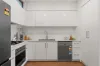 5/221 Churchill Road, Prospect, SA 5082-Image