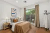 5/221 Churchill Road, Prospect, SA 5082-Image