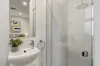 5/221 Churchill Road, Prospect, SA 5082-Image