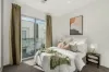 5/221 Churchill Road, Prospect, SA 5082-Image