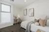 5/221 Churchill Road, Prospect, SA 5082-Image