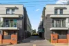 5/221 Churchill Road, Prospect, SA 5082-Image