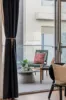 5/221 Churchill Road, Prospect, SA 5082-Image