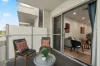 5/221 Churchill Road, Prospect, SA 5082-Image