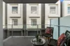 5/221 Churchill Road, Prospect, SA 5082-Image