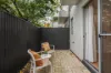 5/221 Churchill Road, Prospect, SA 5082-Image