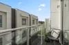 5/221 Churchill Road, Prospect, SA 5082-Image