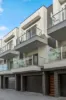 5/221 Churchill Road, Prospect, SA 5082-Image