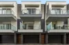 5/221 Churchill Road, Prospect, SA 5082-Image