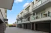 5/221 Churchill Road, Prospect, SA 5082-Image