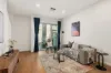 5/221 Churchill Road, Prospect, SA 5082-Image