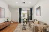 5/221 Churchill Road, Prospect, SA 5082-Image