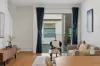 5/221 Churchill Road, Prospect, SA 5082-Image