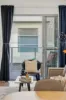 5/221 Churchill Road, Prospect, SA 5082-Image
