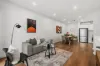 5/221 Churchill Road, Prospect, SA 5082-Image
