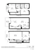 5/221 Churchill Road, Prospect, SA 5082-Floorplan