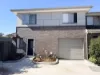 5/221 Memorial Avenue, Liverpool, NSW 2170