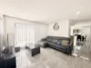 5/221 Memorial Avenue, Liverpool, NSW 2170-Image