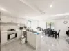 5/221 Memorial Avenue, Liverpool, NSW 2170-Image