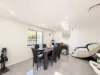 5/221 Memorial Avenue, Liverpool, NSW 2170-Image