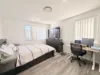 5/221 Memorial Avenue, Liverpool, NSW 2170-Image