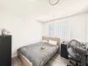 5/221 Memorial Avenue, Liverpool, NSW 2170-Image
