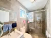 5/221 Memorial Avenue, Liverpool, NSW 2170-Image