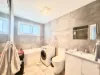 5/221 Memorial Avenue, Liverpool, NSW 2170-Image