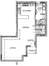 5/225 Waiora Road, Heidelberg West, Vic 3081-Floorplan