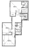 5/225 Waiora Road, Heidelberg West, Vic 3081-Floorplan