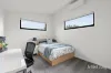 5/229 Gilbert Road, Preston, Vic 3072-Image
