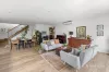 5/229 Gilbert Road, Preston, Vic 3072-Image