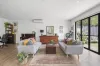 5/229 Gilbert Road, Preston, Vic 3072-Image