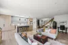 5/229 Gilbert Road, Preston, Vic 3072-Image