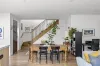 5/229 Gilbert Road, Preston, Vic 3072-Image
