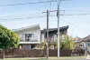 5/229 Gilbert Road, Preston, Vic 3072-Image