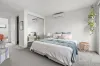 5/229 Gilbert Road, Preston, Vic 3072-Image