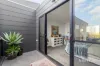 5/229 Gilbert Road, Preston, Vic 3072-Image