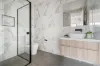 5/229 Gilbert Road, Preston, Vic 3072-Image