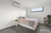5/229 Gilbert Road, Preston, Vic 3072-Image