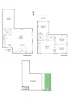 5/229 Gilbert Road, Preston, Vic 3072-Floorplan
