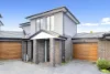 5/23 Hardy Avenue, Craigieburn, Vic 3064