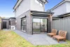 5/23 Hardy Avenue, Craigieburn, Vic 3064-Image
