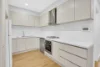 5/23 Hardy Avenue, Craigieburn, Vic 3064-Image