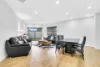 5/23 Hardy Avenue, Craigieburn, Vic 3064-Image